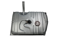 Load image into Gallery viewer, Aeromotive 200 Stealth Gen 2 Fuel Tank fits 1978-1983 Chevrolet Malibu / 1978-1988 Chevrolet Monte Carlo - Main Product View