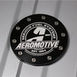 Load image into Gallery viewer, Aeromotive 200 Stealth Gen 2 Fuel Tank fits 1978-1980 Chevrolet Camaro / 1979-1981 Chevrolet Camaro Berlinetta / 1978 Chev...