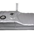Load image into Gallery viewer, Aeromotive 200 Stealth Gen 2 Fuel Tank fits 1978-1980 Chevrolet Camaro / 1979-1981 Chevrolet Camaro Berlinetta / 1978 Chev...