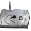 Load image into Gallery viewer, Aeromotive 200 Stealth Gen 2 Fuel Tank fits 1978-1987 Buick Regal - Side View