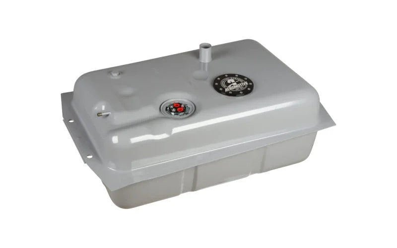 Aeromotive 200 Stealth Gen 2 Rear Mount Fuel Tank fits 1967-1972 Chevrolet C10 Pickup / 1967-1972 Chevrolet C20 Pickup / 1...
