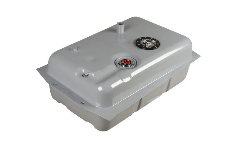 Aeromotive 200 Stealth Gen 2 Rear Mount Fuel Tank fits 1967-1972 Chevrolet C10 Pickup / 1967-1972 Chevrolet C20 Pickup / 1...