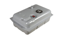 Load image into Gallery viewer, Aeromotive 200 Stealth Gen 2 Rear Mount Fuel Tank fits 1967-1972 Chevrolet C10 Pickup / 1967-1972 Chevrolet C20 Pickup / 1...