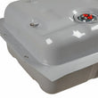 Load image into Gallery viewer, Aeromotive 200 Stealth Gen 2 Rear Mount Fuel Tank fits 1967-1972 Chevrolet C10 Pickup / 1967-1972 Chevrolet C20 Pickup / 1...