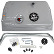 Load image into Gallery viewer, Aeromotive 200 Stealth Gen 2 Rear Mount Fuel Tank fits 1967-1972 Chevrolet C10 Pickup / 1967-1972 Chevrolet C20 Pickup / 1...
