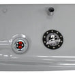 Load image into Gallery viewer, Aeromotive 200 Stealth Gen 2 Rear Mount Fuel Tank fits 1967-1972 Chevrolet C10 Pickup / 1967-1972 Chevrolet C20 Pickup / 1...