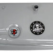 Load image into Gallery viewer, Aeromotive 200 Stealth Gen 2 Rear Mount Fuel Tank fits 1967-1972 Chevrolet C10 Pickup / 1967-1972 Chevrolet C20 Pickup / 1...