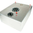 Load image into Gallery viewer, Aeromotive 20g 340 Stealth Fuel Cell - Side View