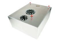 Load image into Gallery viewer, Aeromotive 20g 340 Stealth Fuel Cell - Side View