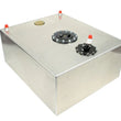 Load image into Gallery viewer, Aeromotive 20g A1000 Stealth Fuel Cell - Side View