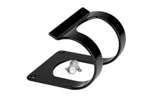 Load image into Gallery viewer, Aeromotive 2in Filter Bracket - Main Product View