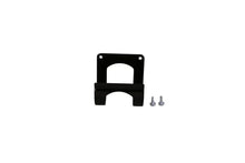 Load image into Gallery viewer, Aeromotive 2in Filter Bracket - Back View