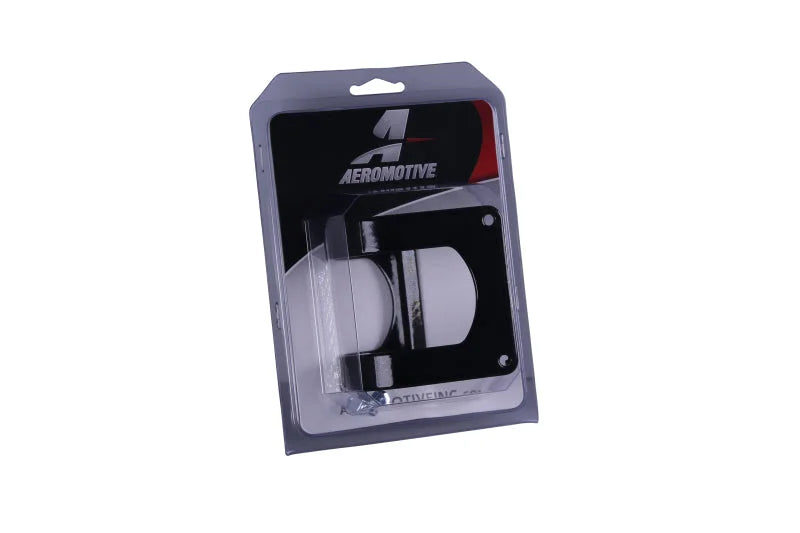 Aeromotive 2in Filter Bracket - Additional View 5