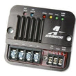 Load image into Gallery viewer, Aeromotive 30 Amp Fuel Pump Wiring Kit (Incl. Relay/Breaker/Wire/Connectors) - Side View