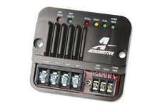 Load image into Gallery viewer, Aeromotive 30 Amp Fuel Pump Wiring Kit (Incl. Relay/Breaker/Wire/Connectors) - Side View
