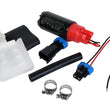 Load image into Gallery viewer, Aeromotive 325 Series Stealth In-Tank Fuel Pump - E85 Compatible - Compact 38mm Body - Main Product View