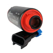 Load image into Gallery viewer, Aeromotive 340 Series Stealth In-Tank E85 Fuel Pump - Center Inlet - Main Product View