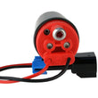 Load image into Gallery viewer, Aeromotive 340 Series Stealth In-Tank E85 Fuel Pump - Center Inlet - Installation View