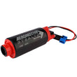 Load image into Gallery viewer, Aeromotive 340 Series Stealth In-Tank E85 Fuel Pump - Center Inlet - Additional View 5
