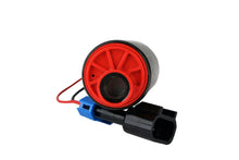 Load image into Gallery viewer, Aeromotive 340 Series Stealth In-Tank E85 Fuel Pump - Center Inlet - Offset (GM applications) - Main Product View