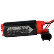 Load image into Gallery viewer, Aeromotive 340 Series Stealth In-Tank E85 Fuel Pump - Offset Inlet - Additional View 5
