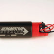 Load image into Gallery viewer, Aeromotive 340 Series Stealth In-Tank E85 Fuel Pump - Offset Inlet - Inlet Inline w/Outlet - Main Product View