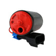 Load image into Gallery viewer, Aeromotive 340 Series Stealth In-Tank E85 Fuel Pump - Offset Inlet - Inlet Inline w/Outlet - Additional View 5