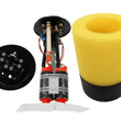 Load image into Gallery viewer, Aeromotive 340 Single Drop-In Phantom System fits 1999-2004 Chevrolet Silverado 1500 / 2004 Chevrolet Silverado 1500 Hybri...