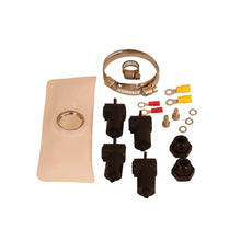 Load image into Gallery viewer, Aeromotive 340 Single Drop-In Phantom System fits 1999-2004 Chevrolet Silverado 1500 / 2004 Chevrolet Silverado 1500 Hybri...