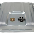 Load image into Gallery viewer, Aeromotive 340 Stealth Fuel Tank fits 1955-1957 Chevrolet Bel Air / Sedan Delivery / Truck - Main Product View