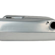 Load image into Gallery viewer, Aeromotive 340 Stealth Fuel Tank fits 1955-1957 Chevrolet Bel Air / Sedan Delivery / Truck - Installation View