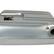 Load image into Gallery viewer, Aeromotive 340 Stealth Fuel Tank fits 1955-1957 Chevrolet Bel Air / Sedan Delivery / Truck - Additional View 5