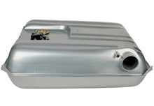 Load image into Gallery viewer, Aeromotive 340 Stealth Fuel Tank fits 1955-1957 Chevrolet Bel Air / Sedan Delivery / Truck - Additional View 5