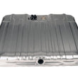 Load image into Gallery viewer, Aeromotive 340 Stealth Fuel Tank fits 1964-1967 Buick Skylark - Main Product View