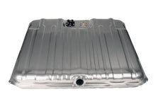 Load image into Gallery viewer, Aeromotive 340 Stealth Fuel Tank fits 1964-1967 Buick Skylark - Main Product View