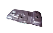 Load image into Gallery viewer, Aeromotive 340 Stealth Fuel Tank fits 1964-1967 Buick Skylark - Side View