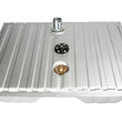 Load image into Gallery viewer, Aeromotive 340 Stealth Fuel Tank fits 1964-1968 Ford Mustang - Main Product View