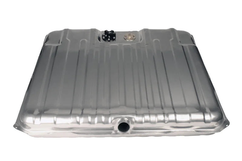 Aeromotive 340 Stealth Fuel Tank fits 1965-1967 Oldsmobile Cutlass / 1965-1967 Oldsmobile Cutlass Holiday / 1967 Oldsmobil...