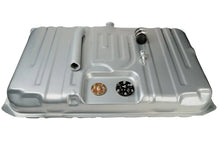 Load image into Gallery viewer, Aeromotive 340 Stealth Fuel Tank fits 1970-1972 Chevrolet Chevelle / Monte Carlo - Main Product View
