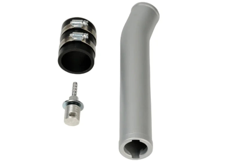 Aeromotive 340 Stealth Fuel Tank fits 1970-1972 Chevrolet Chevelle / Monte Carlo - Additional View 7