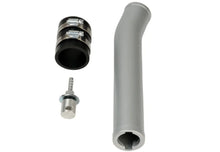 Load image into Gallery viewer, Aeromotive 340 Stealth Fuel Tank fits 1970-1972 Chevrolet Chevelle / Monte Carlo - Additional View 7