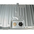 Load image into Gallery viewer, Aeromotive 340 Stealth Fuel Tank fits 1970-1972 Chevrolet Chevelle / Monte Carlo - Additional View 8