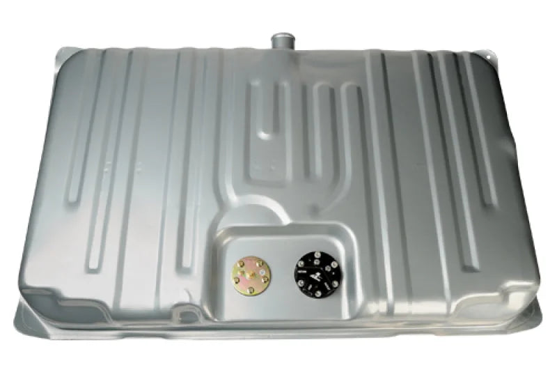 Aeromotive 340 Stealth Fuel Tank fits 1970-1972 Chevrolet Chevelle / Monte Carlo - Additional View 8