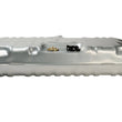 Load image into Gallery viewer, Aeromotive 340 Stealth Fuel Tank fits 1970-1972 Chevrolet Chevelle / Monte Carlo - Additional View 9