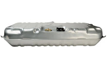 Load image into Gallery viewer, Aeromotive 340 Stealth Fuel Tank fits 1970-1972 Chevrolet Chevelle / Monte Carlo - Additional View 9