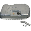 Load image into Gallery viewer, Aeromotive 340 Stealth Fuel Tank fits 1978-1984 Oldsmobile Cutlass / Cutlass Supreme - Installation View