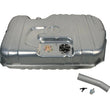 Load image into Gallery viewer, Aeromotive 340 Stealth Fuel Tank fits 1978-1987 Buick Regal - Side View