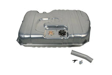 Load image into Gallery viewer, Aeromotive 340 Stealth Fuel Tank fits 1978-1987 Buick Regal - Side View