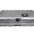 Load image into Gallery viewer, Aeromotive 340 Stealth Gen 2 Fuel Tank fits 1962-1967 Chevrolet Chevy II / 1962-1968 Chevrolet Chevy II Nova / 1964-1967 C...