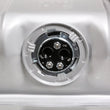 Load image into Gallery viewer, Aeromotive 340 Stealth Gen 2 Fuel Tank fits 1962-1967 Chevrolet Chevy II / 1962-1968 Chevrolet Chevy II Nova / 1964-1967 C...